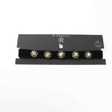 INC International Concepts Choker Gold-Tone C...