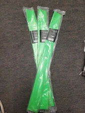 Lot Of 3 8Ten Lawn Mower Blade C-BLD-0059