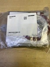 SIEMENS CERBERUS PYROTRONICS TMB-2 FIRE ALARM 500-893770 New