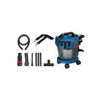 Bosch Akku Sauger Solo Gas 18V-10 L Ohne Akku Ohne LadegeräT Karton 06019C6302