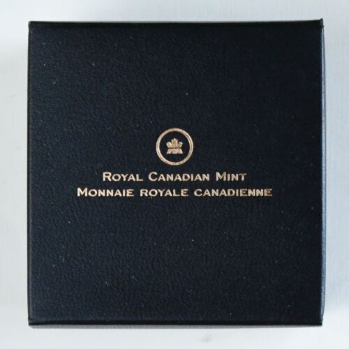 2013 Canada 20 $ Untamed Canada: Pronghorn 99,99% Fine Silver Coin in OGP - Bild 3 von 18
