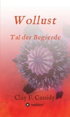 Thumbnail - Wollust Tal Der Begierde 3357