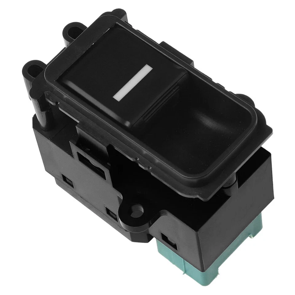 Window Switch Lifter Passenger Left /Right For Honda Accord 03-07 35770-SDA-A21 - Image 3 of 4