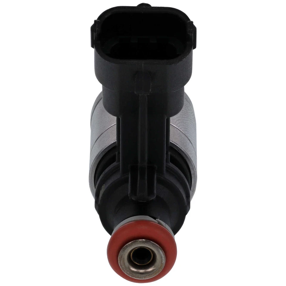 Inyector de combustible-GDI GB Remanufactura 835-11102 Reman Foto 3 de 4