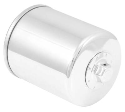 K&N KN-174C Ölfilter Premium Qualität Upgrade Performance passend für HARLEY-DAVIDSON