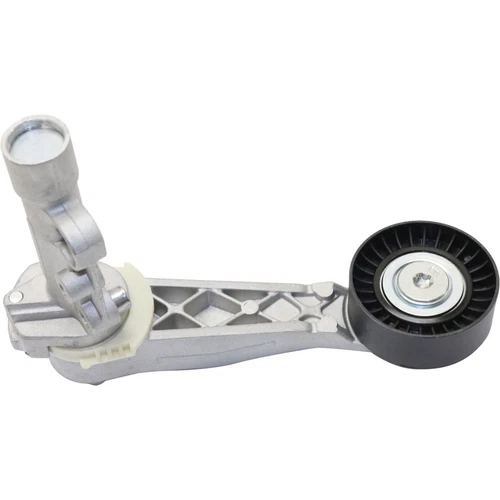 11287534398 Auto Parts Belt Tensioner Pulley for Peugeot 4008 1.6T, - Picture 5 of 6