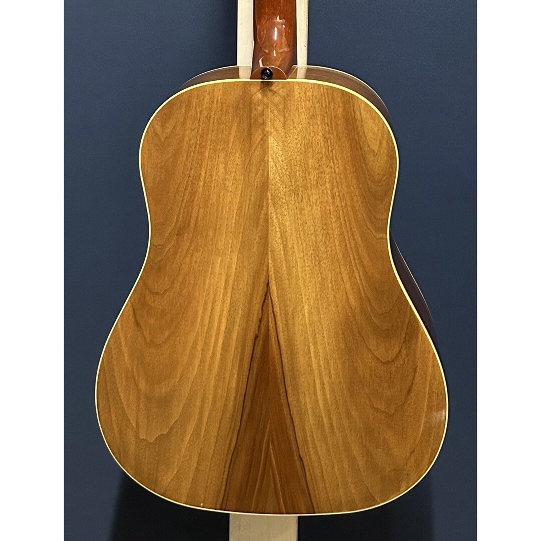 Acoustic Guitar Gibson CS J-45 English Walnut Tonewood