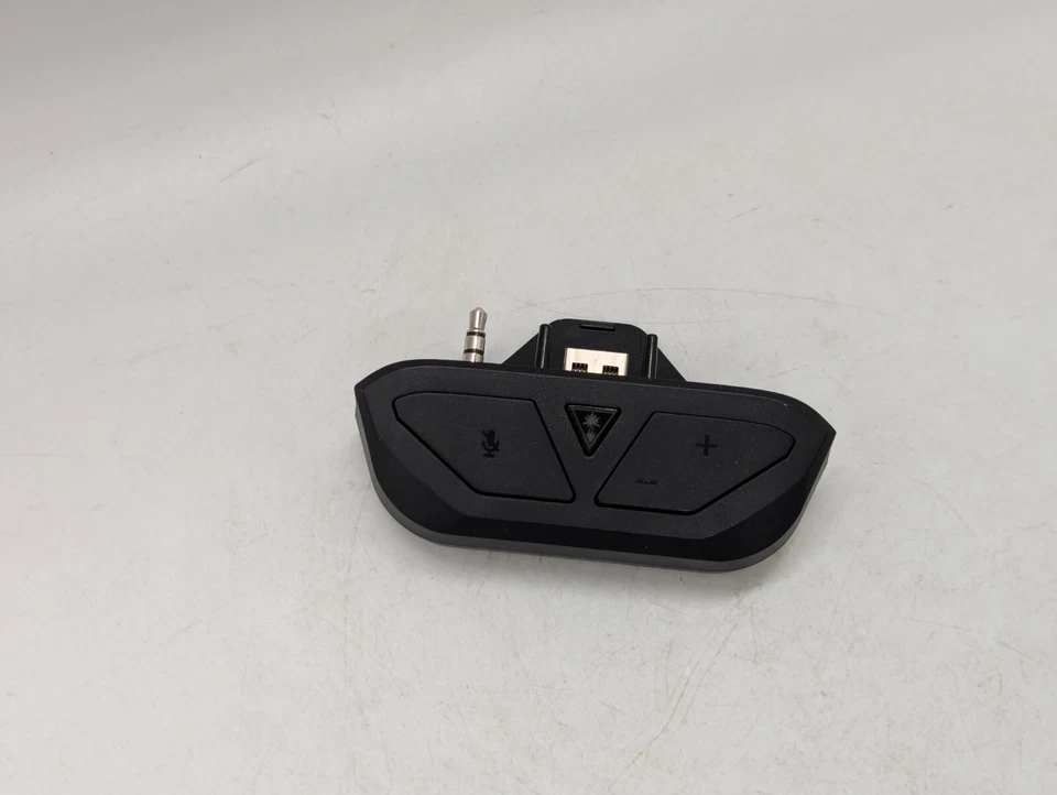 Turtle Beach Recon Wireless Chat X-TX headset audio controller for Xbox Force - Image 2 of 4