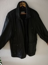 Lederjacke von Paul Smith