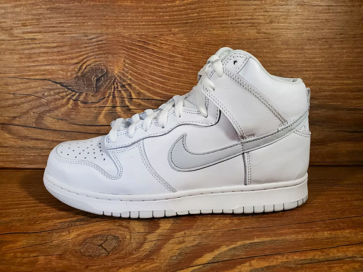Nike dunk hi sp cheap