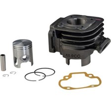 Kit Doppler origin 50cc mbk booster spirit stunt rocket yamaha bw's 50cc 2T