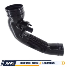 1TD129684G Engine Air Intake Hose For VW 2011-2017 Jetta 2.0FSI Touran Tube