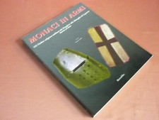 Cardini Franco MONACI IN ARMI 