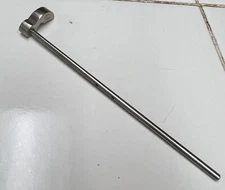 Colt .22 Single Action Ejector Rod   - New -   (#Z-601) 