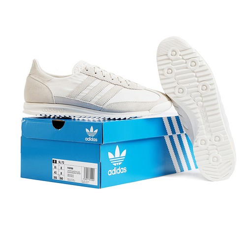 adidas womens icon jacket black