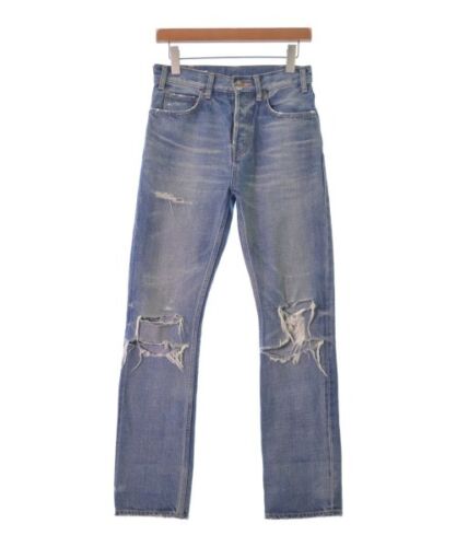 Celine denim jeans mens - Gem Celine denim jeans mens - Gem