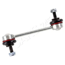 SWAG Rear Stabilizer Bar Link Rod Strut Fits CITROEN C5 PEUGEOT 407 5178.52