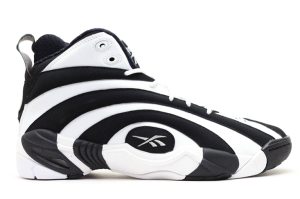 shaqnosis size 12