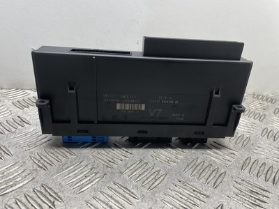 リブレ LIVRE スクイッドマニア MAD CROW 新品未使用 wing98