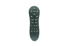 Replacement Remote Control for Control Box CU358-3 Adjustable Bed Base