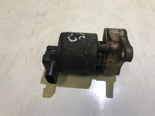 97097 AGR Ventil Abgasrückführungsventil 07311A Citroen C5 DE291273-97