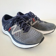 new balance 1080v9 women's size 9