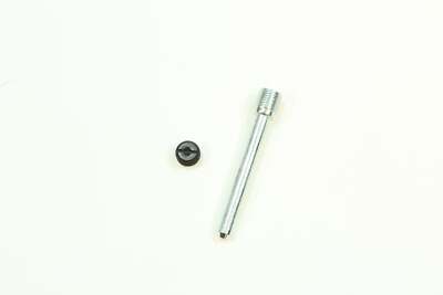 時計 PIN Replacement Pins for Jaxa Case Wrench Bergeon