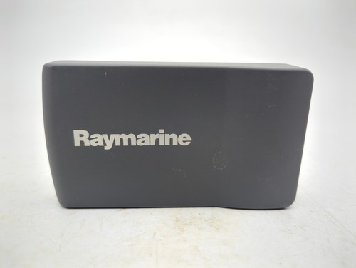 Raymarine ST40 E22048 Boat Marine Electronic Compass System Display - Picture 6 of 7
