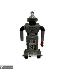  on The Hot Collector