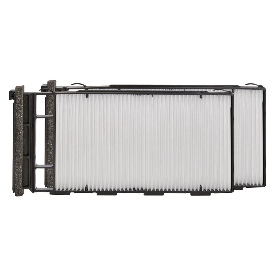 For Nissan Frontier 2001-2004 TYC Cabin Air Filter - Изображение 2 из 4