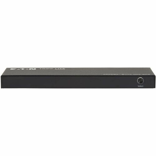 5- HDMI-  Tripp Lite    - 8K 60 , UHD, 4:4:4