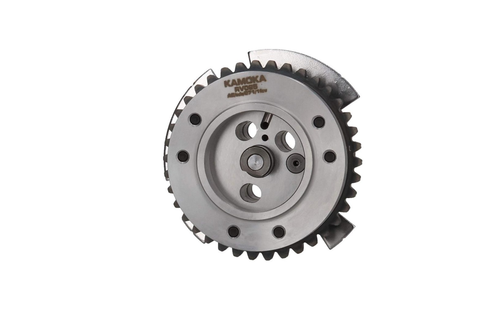 Für KAMOKA RV095 CAMSHAFT SHIFTER (ROZLAND CHAIN ROVER DISCOVERY 09'->, ROVER R