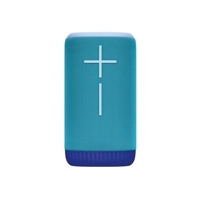 UE EVERBOOM Wireless Bluetooth Portable Speaker, Big Bass and