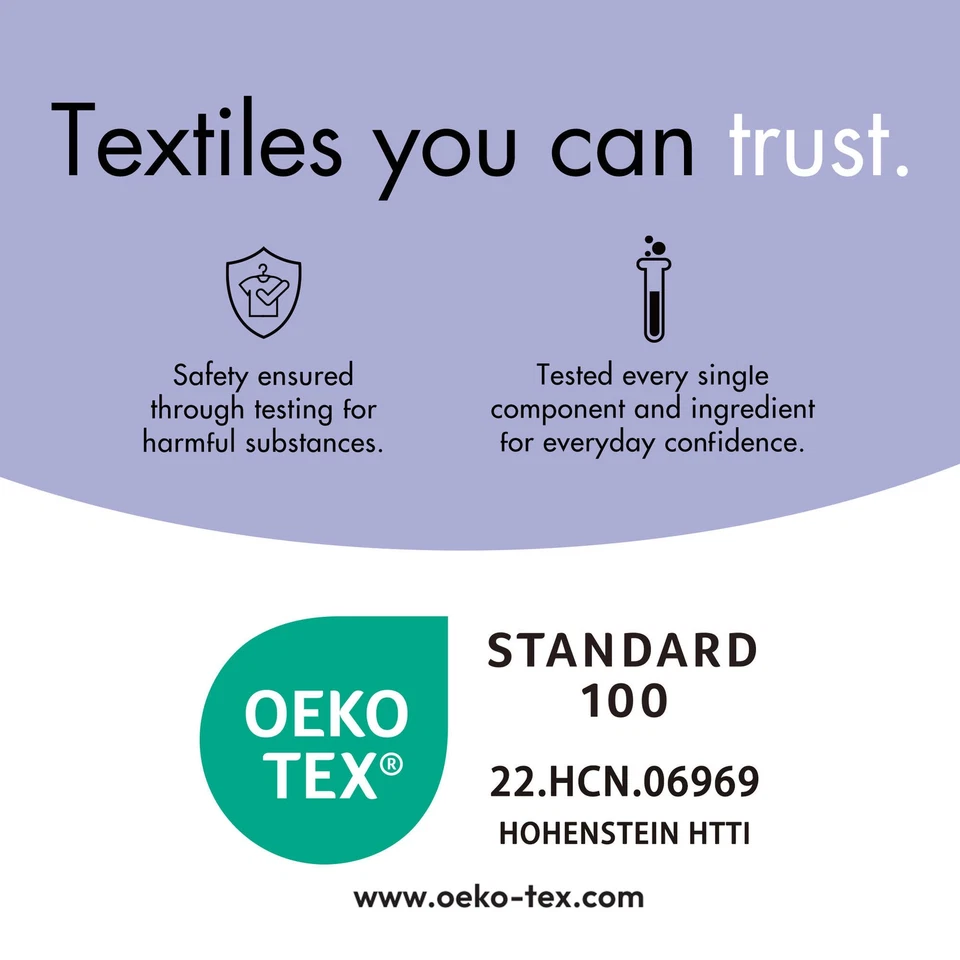 Conjunto de edredom 3 peças king size microfibra boho roupa de cama alternativa 102" x 88" - Imagem 4 de 4