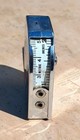 Streamline Master Rule Steel Tape Measure Ruler No. B406ME Inside Measure Rare — photo 4