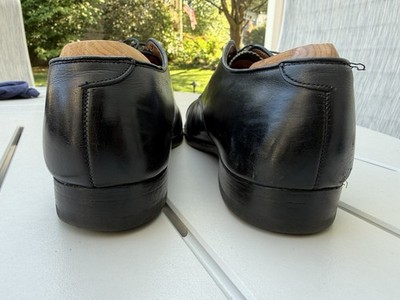 Alden 901