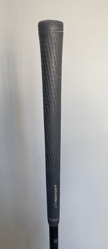 Adams Tight Lies T 16* S Air Assault Fairway Wood (LH) Mid Flex Graphite Shaft - Picture 6 of 9