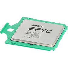 AMD EPYC 7543 32C 2.8GHz 256M DDR4-3200 225W Dell 100-000000345 -R