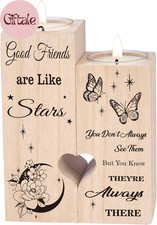 Friendship Gifts for Women, Gifts for Friends Best Friend Birthday Gifts Gifts f