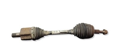 VW TRANSPORTER V T5 Flatbed Antriebswelle vorne links 7E0407271L 2.00 35286500