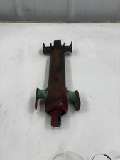Piper PA-22 PA-20 Pacer Tri-Pacer Shock Absorber Assembly 13148-000