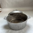 Picture 2 of 23