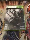New ListingCall of Duty Black Ops II Xbox 360 Complete CIB W/ Inserts Tested Fast Shipping!
