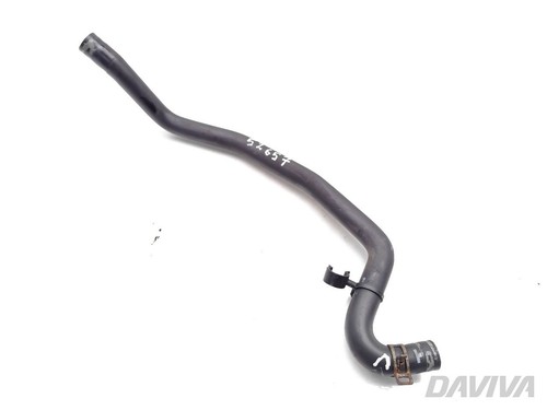 Ford Transit Custom Engine Water Coolant Pipe Hose 2.0 EcoBlue Diesel 2019 Van - Picture 2 of 11