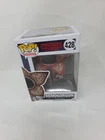 Funko Pop! Vinyl: Stranger Things - Demogorgon (Open Face) #428