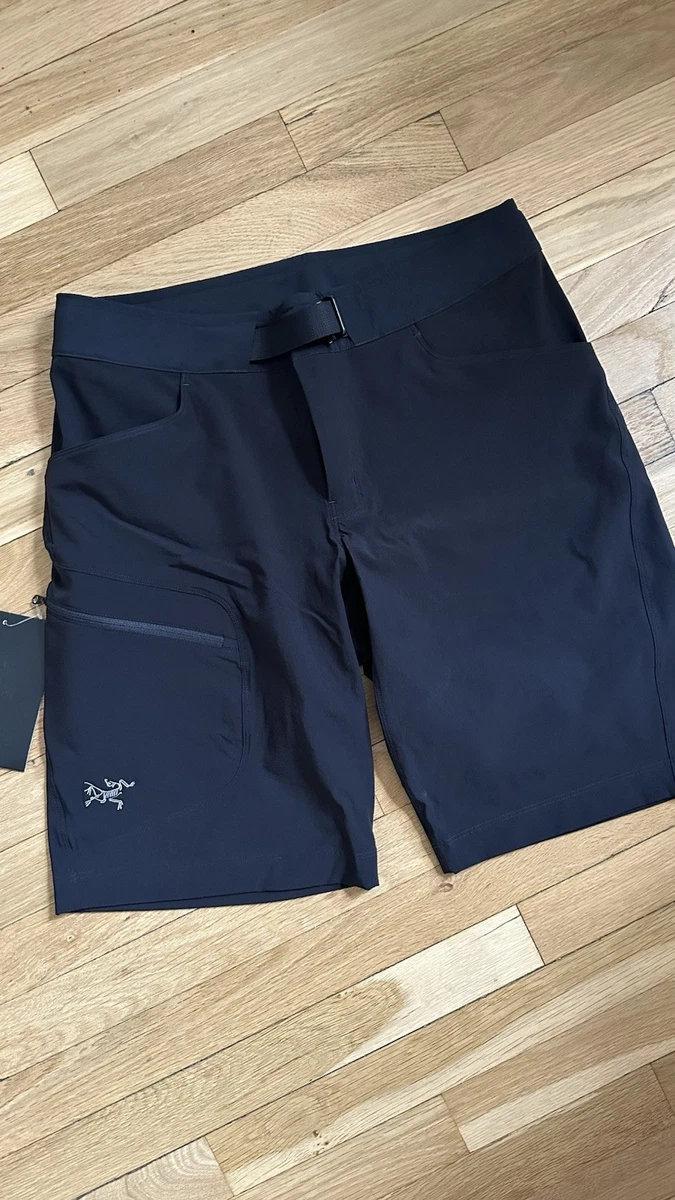 Arc'teryx Men's Shorts for sale - eBay