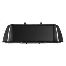 Central Information Display F�r BMW F10 F11 65509321016 9321016016 9321016