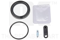 Reparatursatz, Bremssattel FÜR Abarth 500 / 595 / 695 - NK 8823026