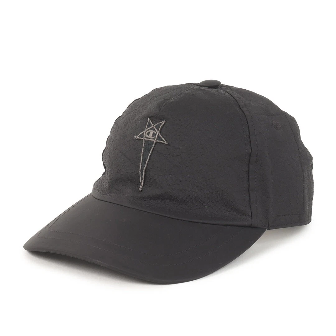 Rick Owens Hats for Men for sale - eBay