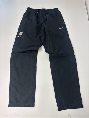 Reebok Jogginghose S 0222